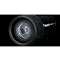 Princeton Tec IMPACT XL Tough Waterproof Lightweight Maxbright LED Torch